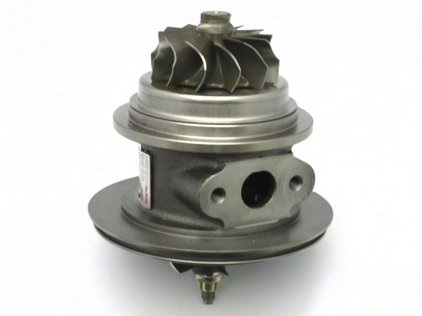 CHRA500010 New Turbocharger Chra