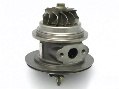 CHRA500010 New Turbocharger Chra