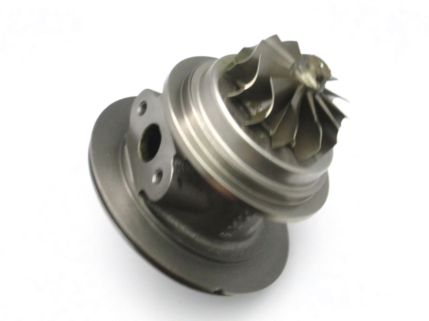 CHRA500010 New Turbocharger Chra