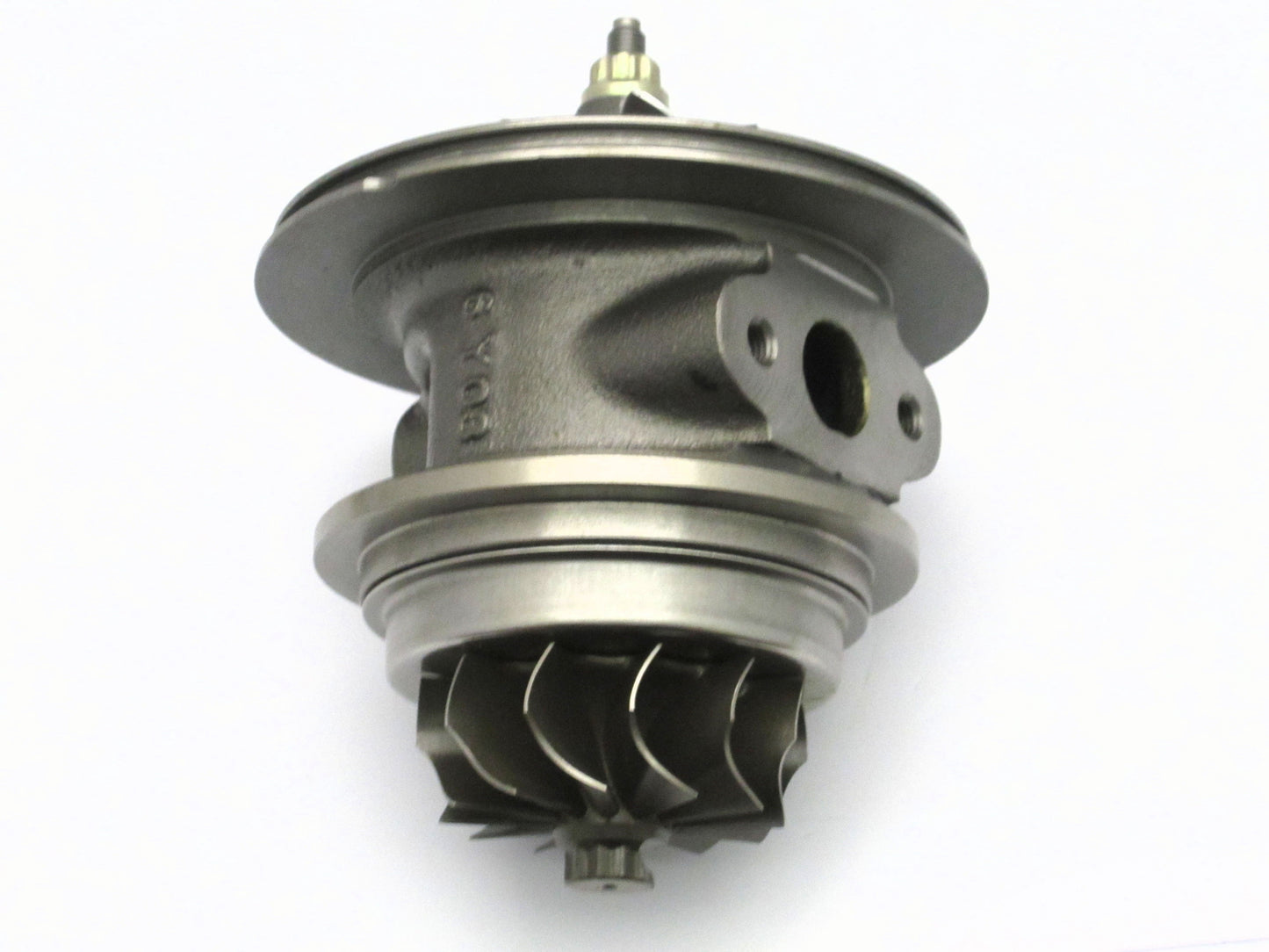 CHRA500010 New Turbocharger Chra