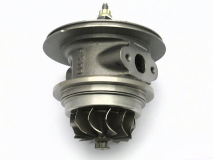 CHRA500010 New Turbocharger Chra
