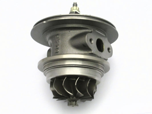 CHRA500010 New Turbocharger Chra