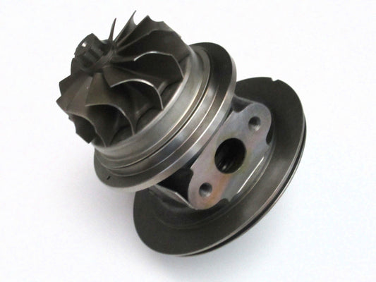 CHRA500012 New Turbocharger Chra