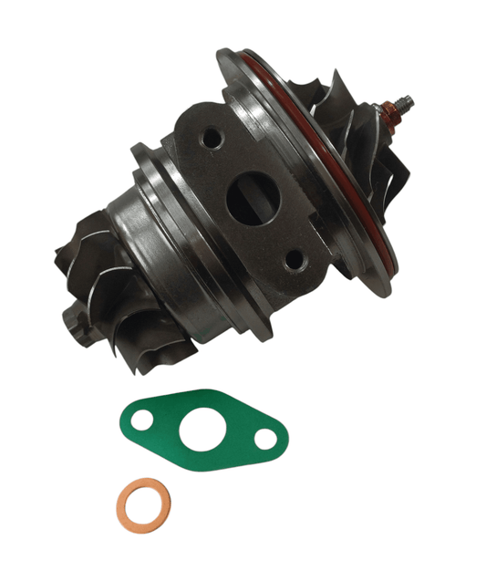 CHRA500013 New Turbocharger Chra