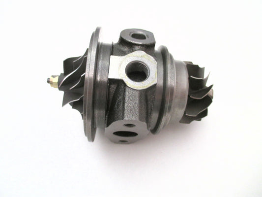 CHRA500100 New Turbocharger Chra