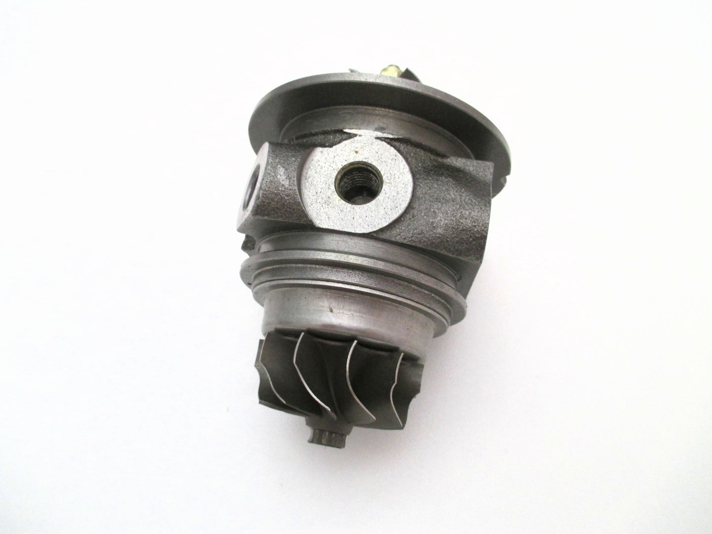 CHRA500100 New Turbocharger Chra