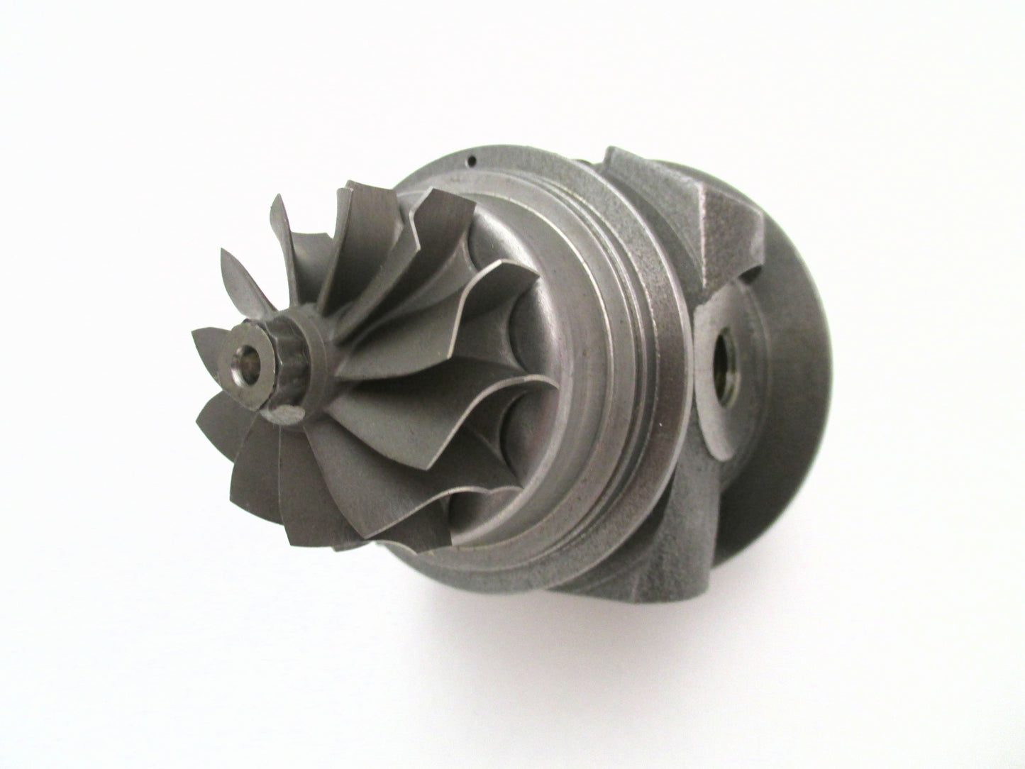 CHRA500100 New Turbocharger Chra