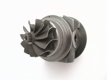 CHRA500100 New Turbocharger Chra