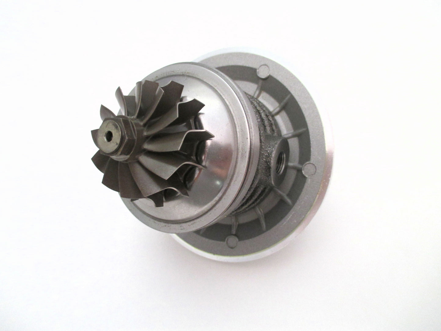 CHRA500100 New Turbocharger Chra