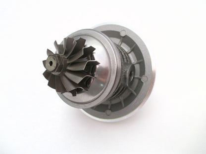 CHRA500100 New Turbocharger Chra
