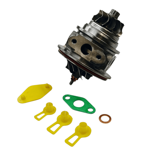 CHRA500258 New Turbocharger Chra
