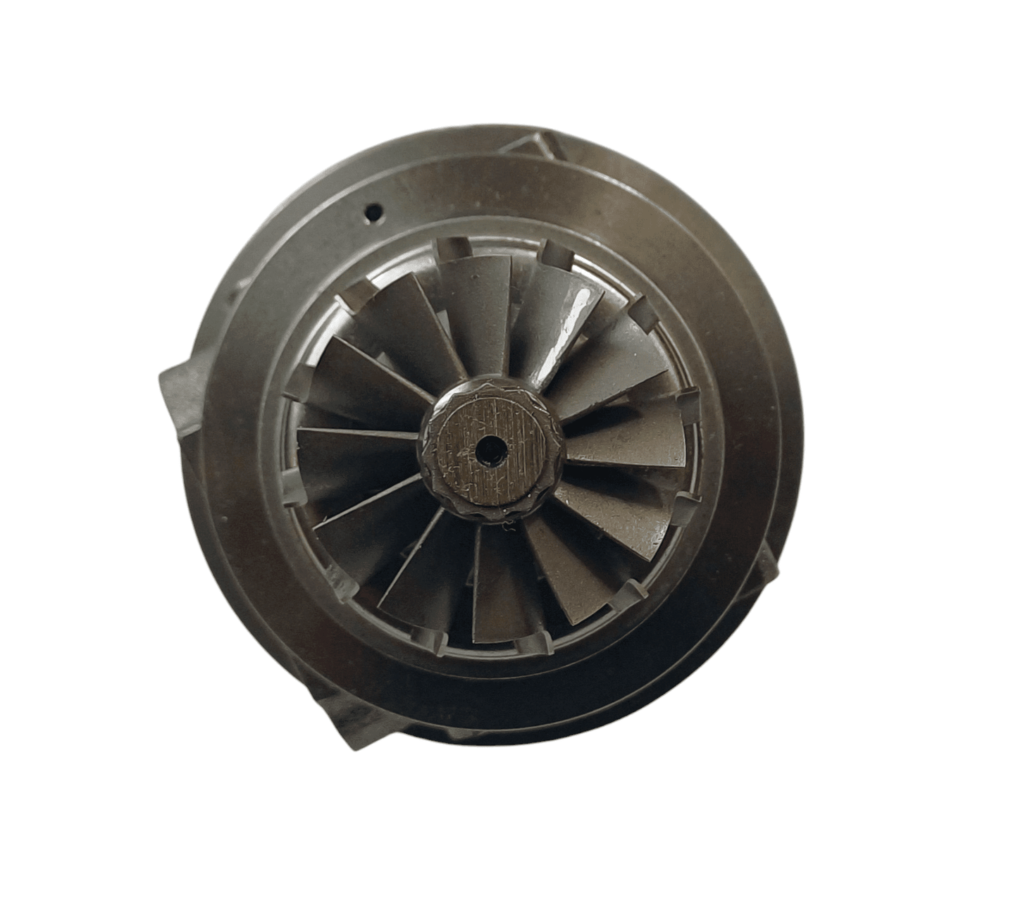 CHRA500258 New Turbocharger Chra