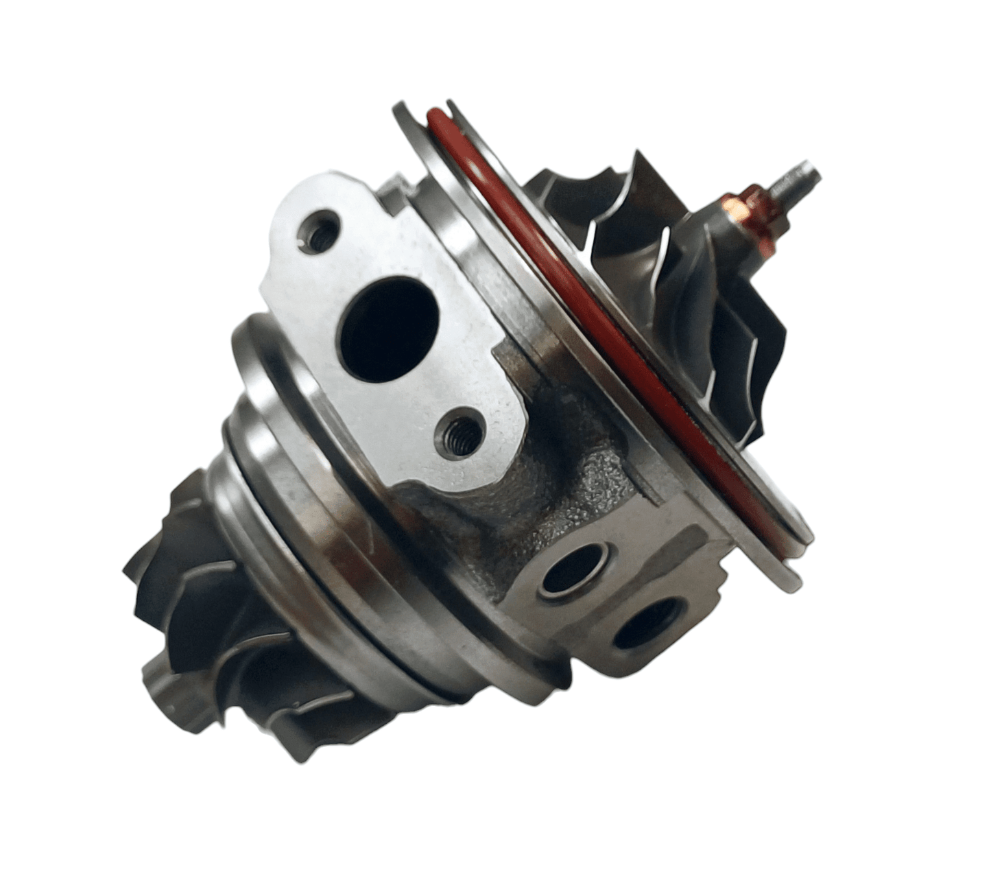 CHRA500258 New Turbocharger Chra
