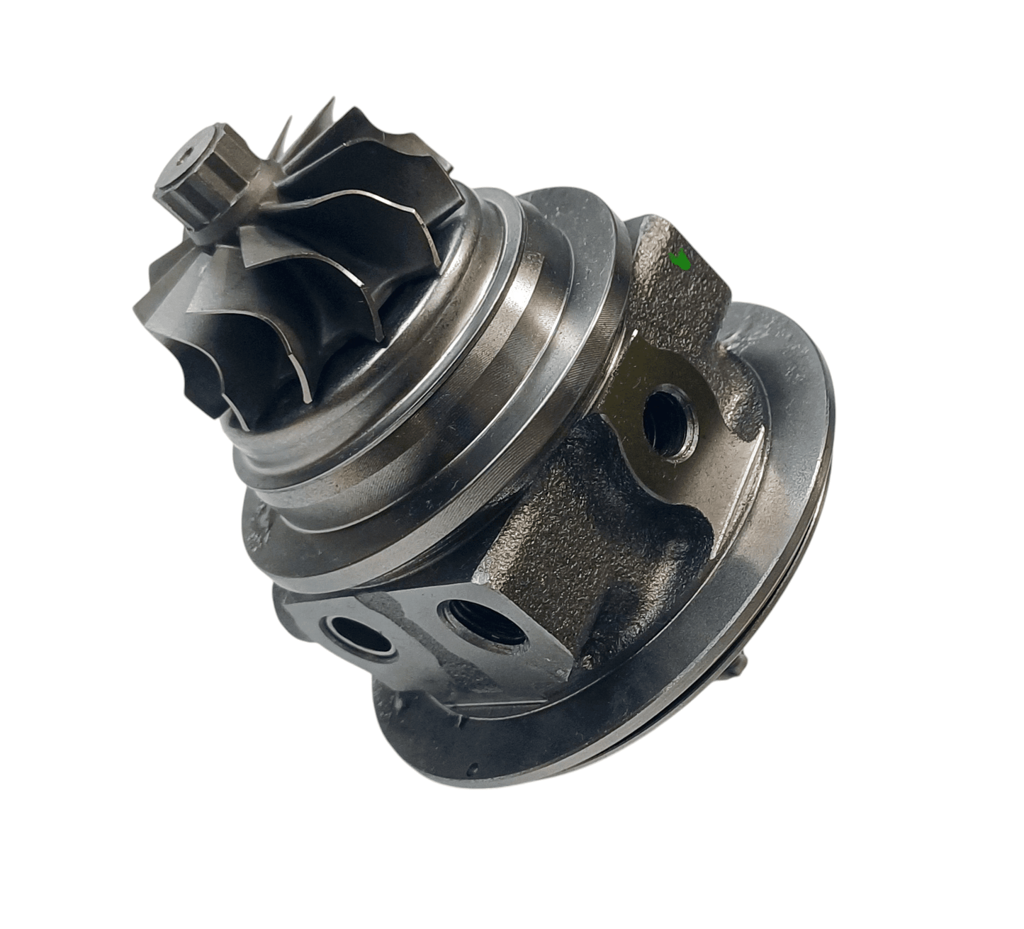 CHRA500258 New Turbocharger Chra