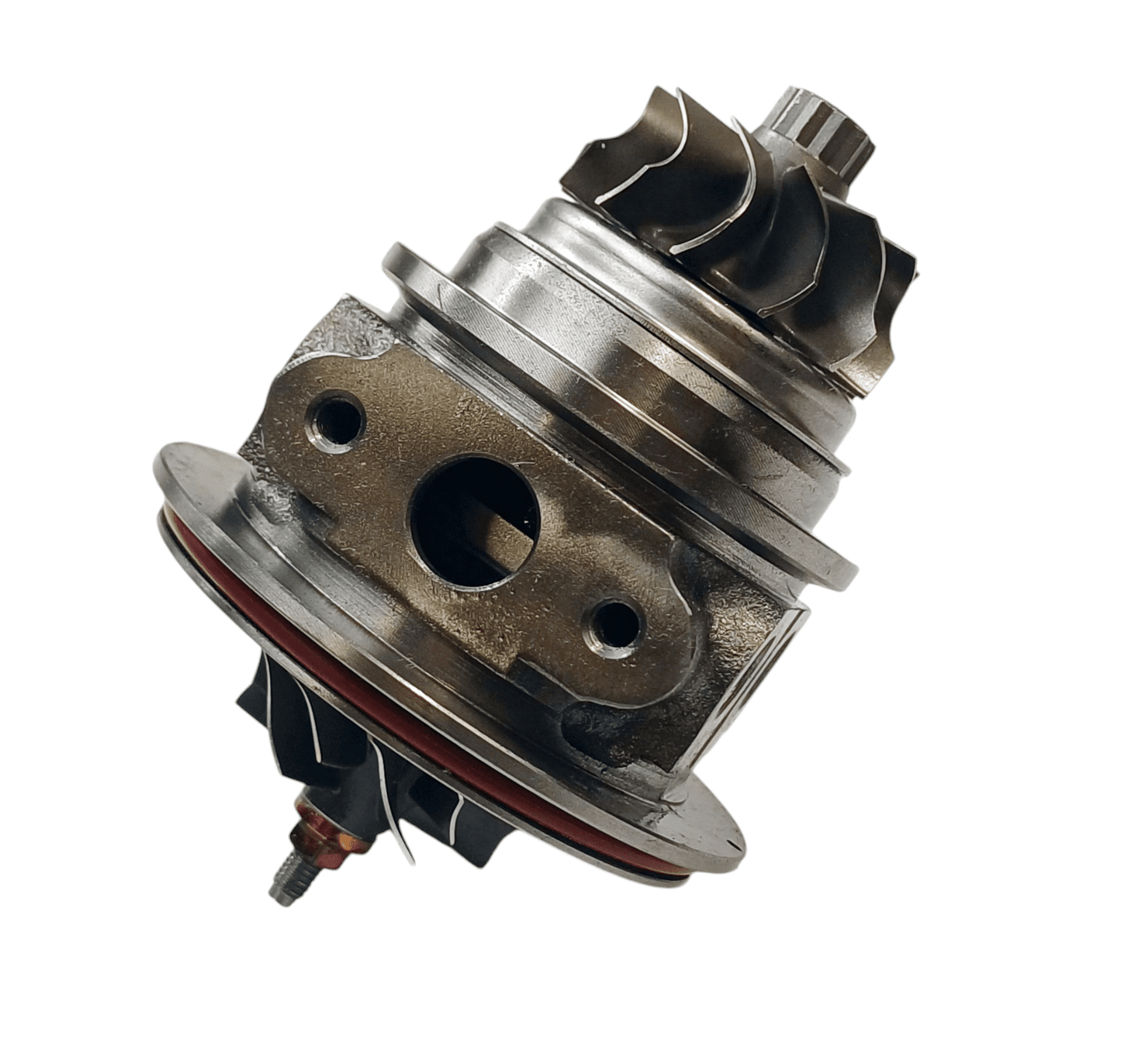 CHRA500258 New Turbocharger Chra