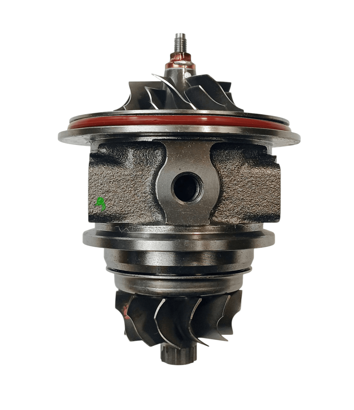 CHRA500258 New Turbocharger Chra
