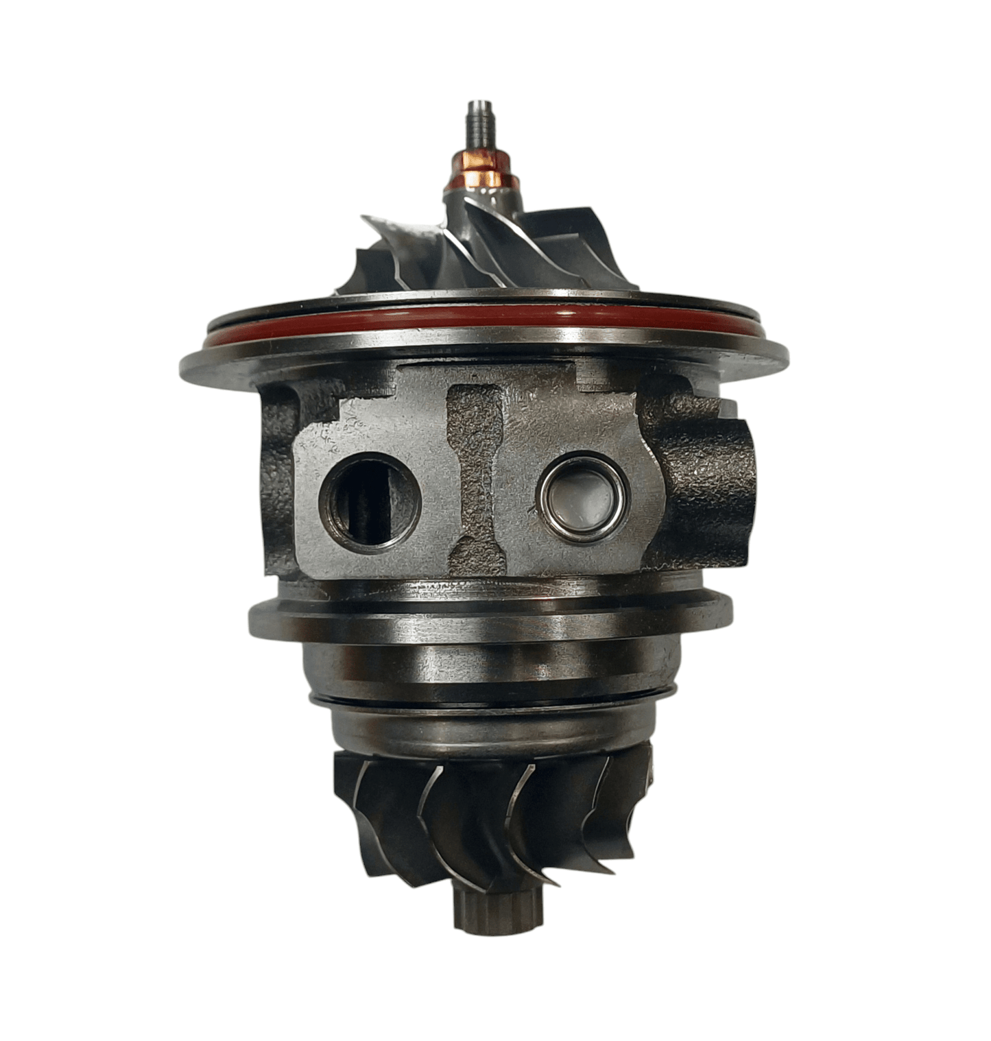 CHRA500258 New Turbocharger Chra