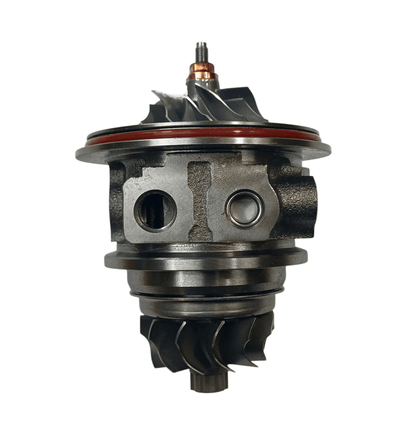 CHRA500258 New Turbocharger Chra