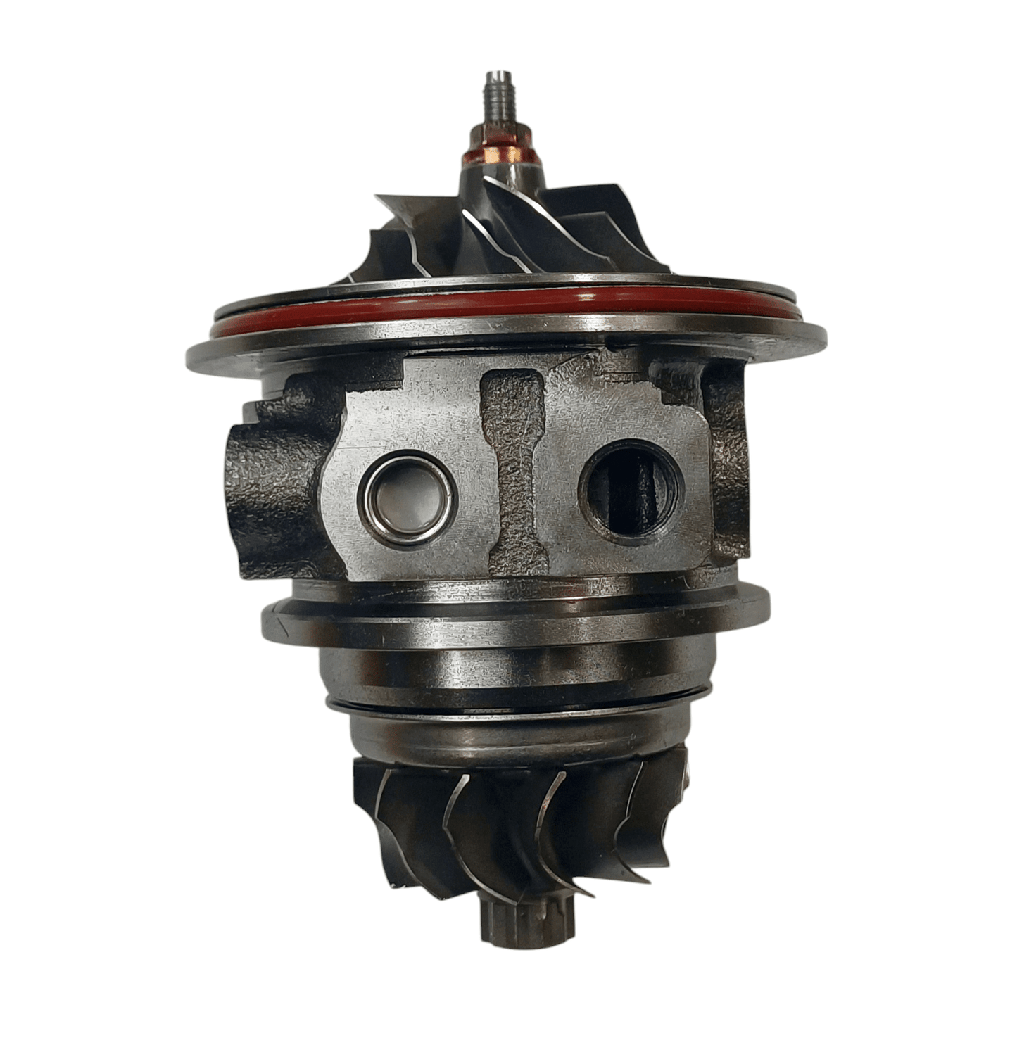CHRA500258 New Turbocharger Chra