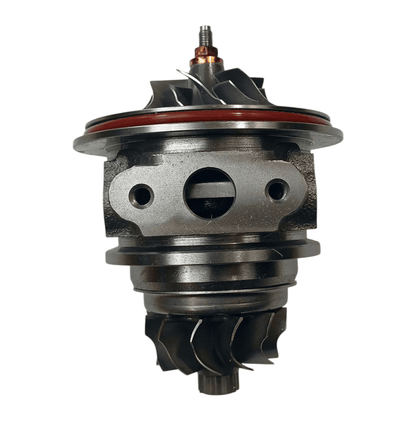 CHRA500258 New Turbocharger Chra