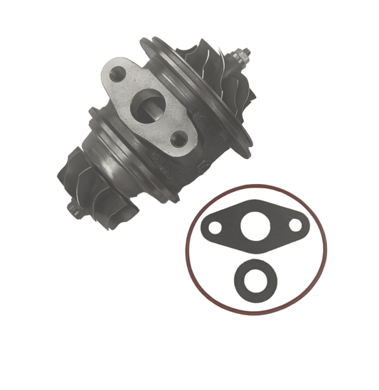 CHRA500261 New Turbocharger Chra