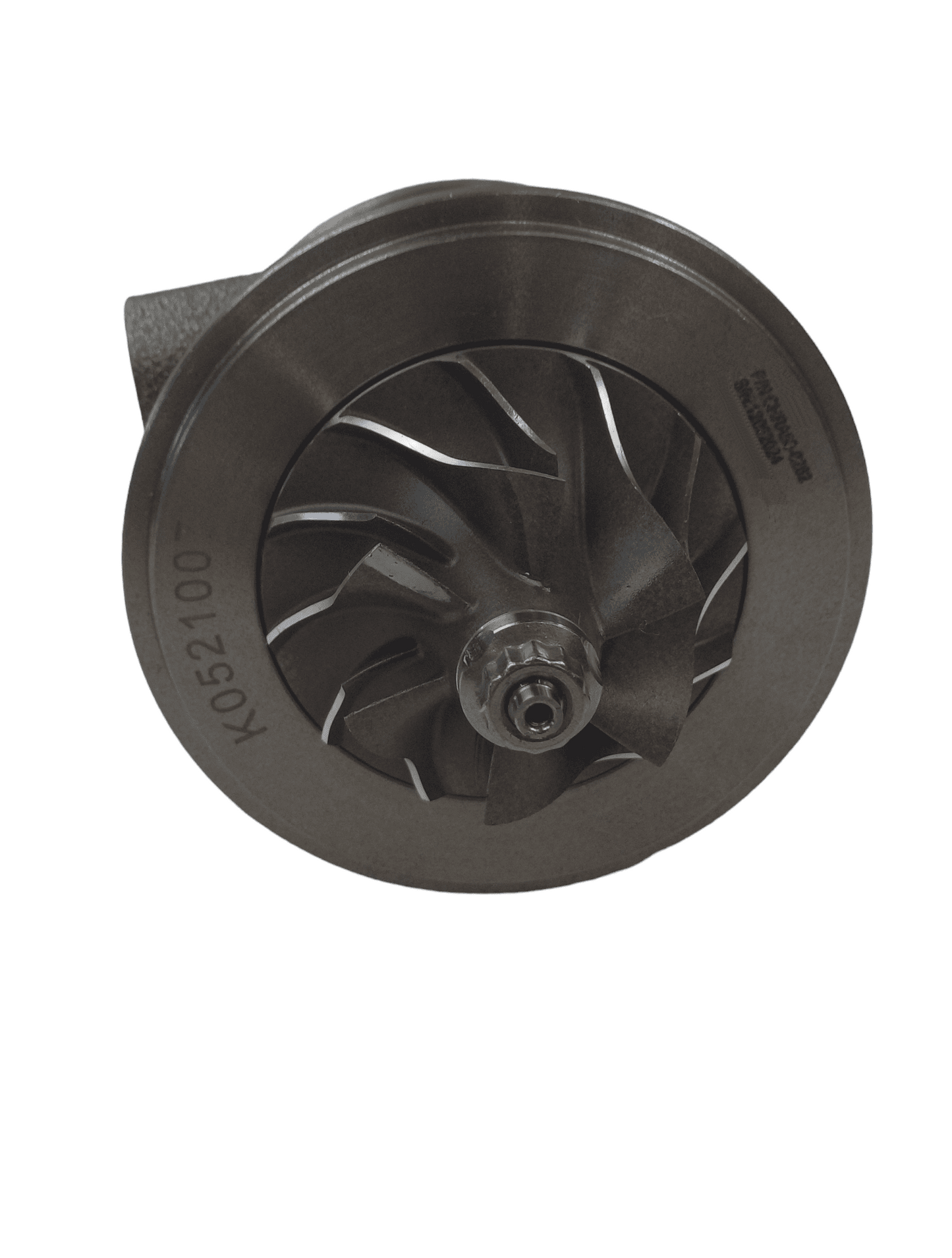 CHRA500262 New Turbocharger Chra