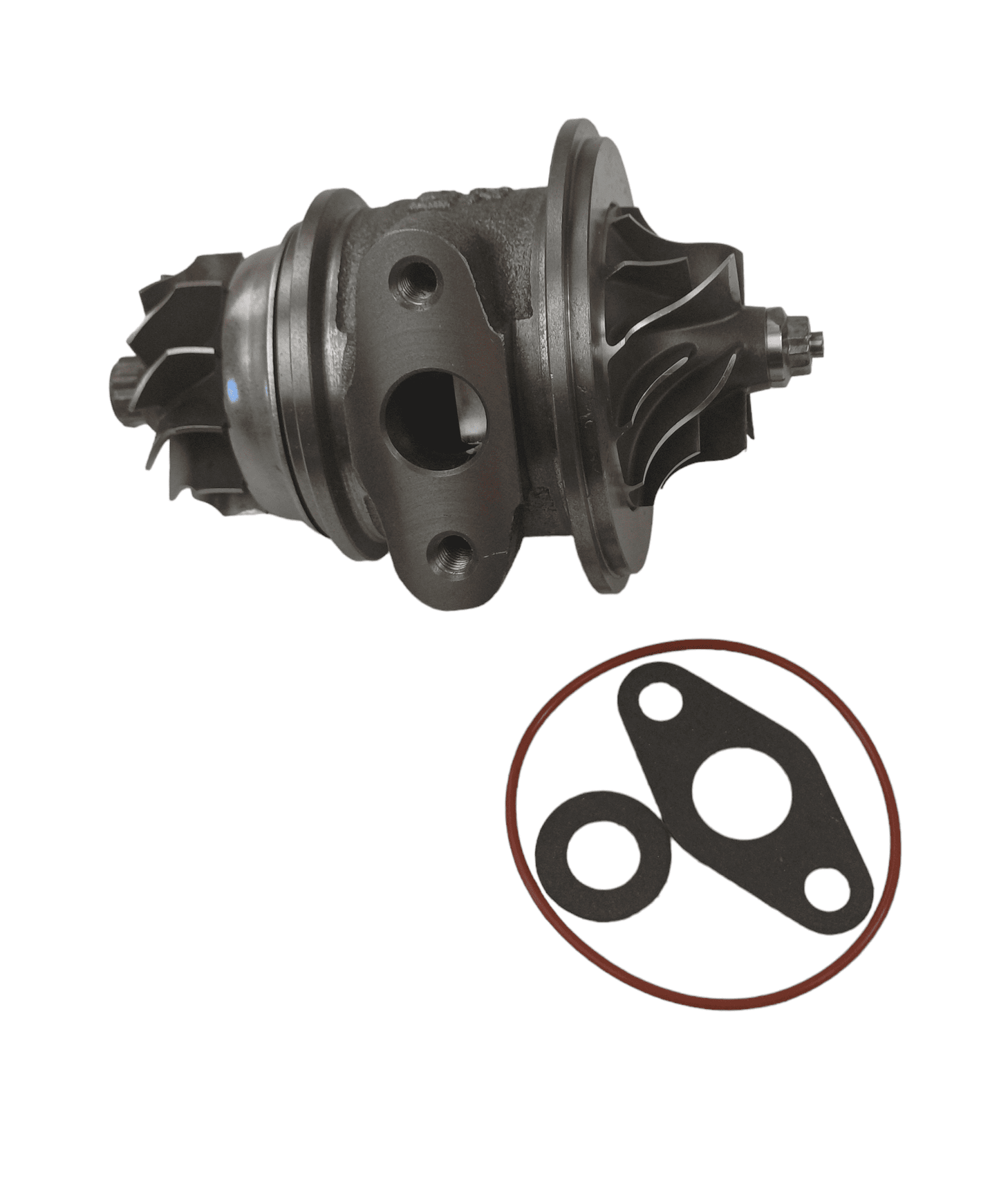 CHRA500262 New Turbocharger Chra