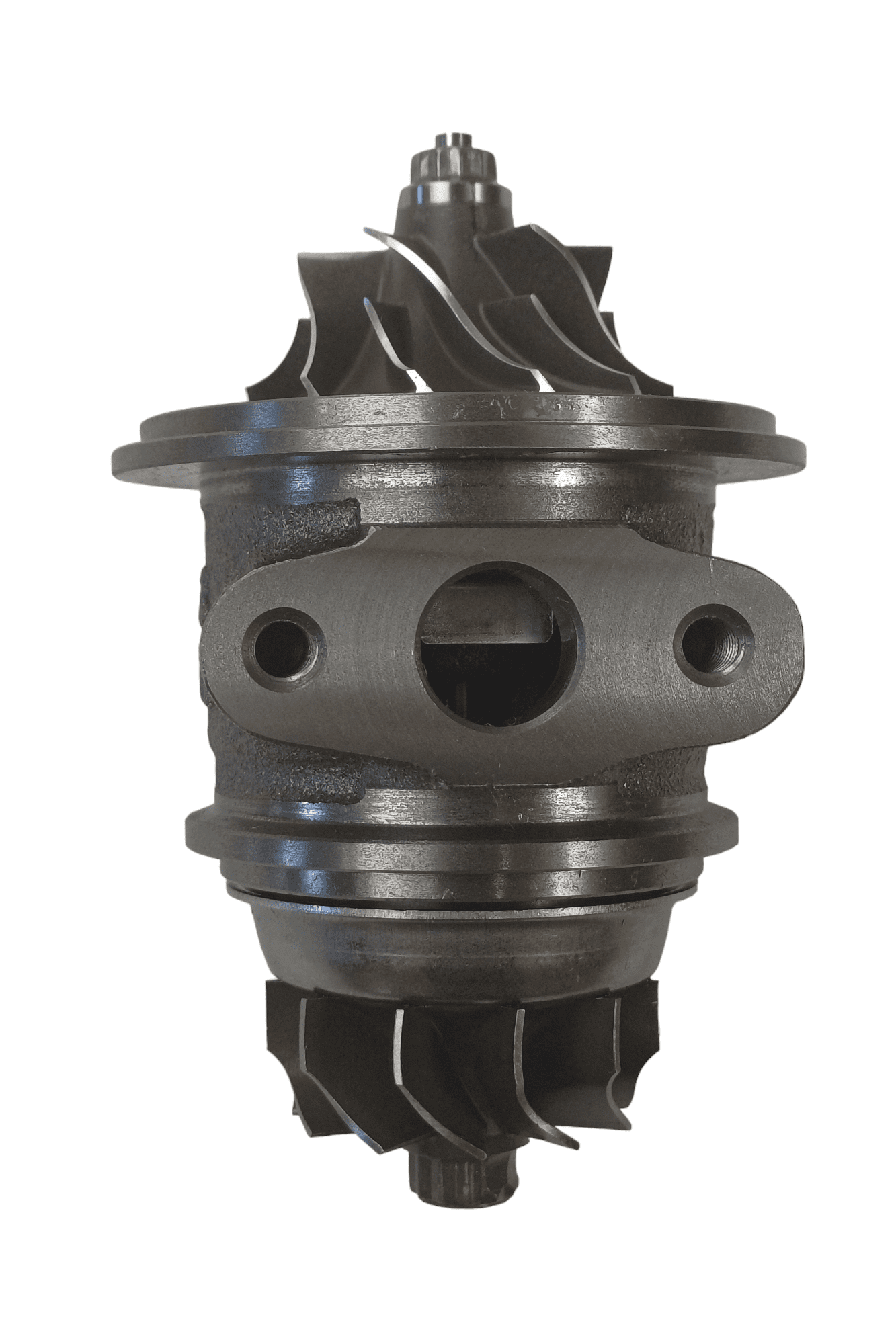 CHRA500262 New Turbocharger Chra