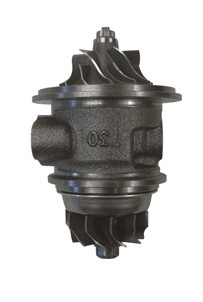 CHRA500262 New Turbocharger Chra