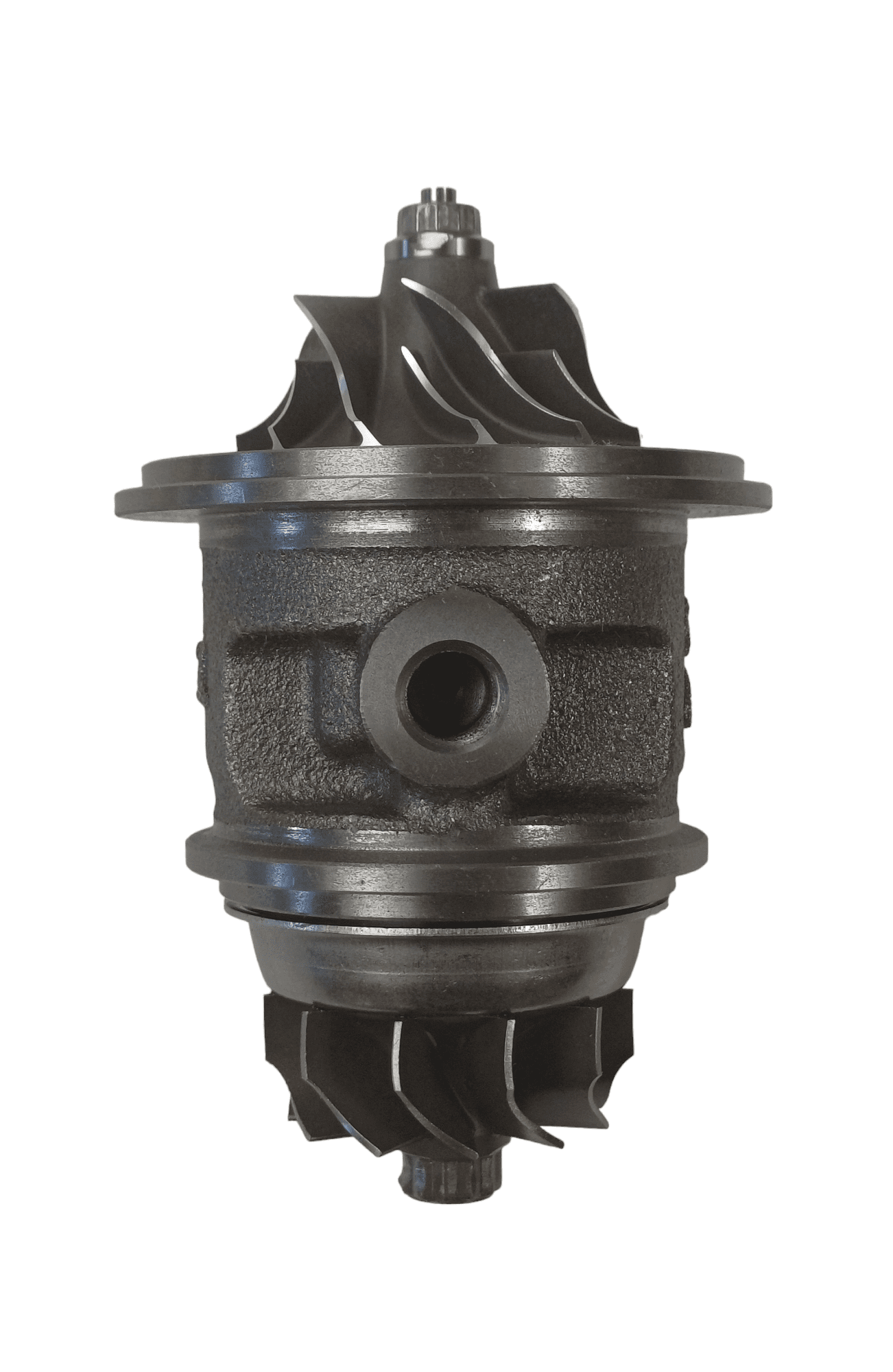 CHRA500262 New Turbocharger Chra