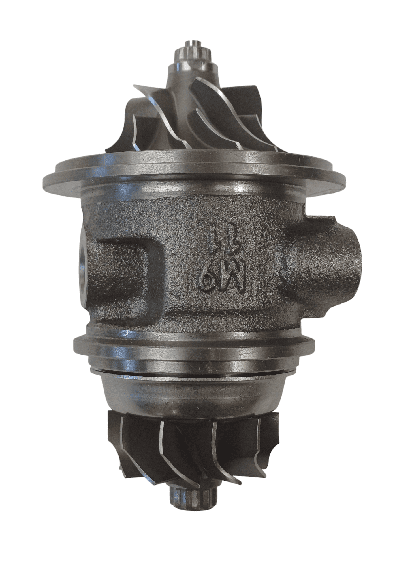 CHRA500262 New Turbocharger Chra