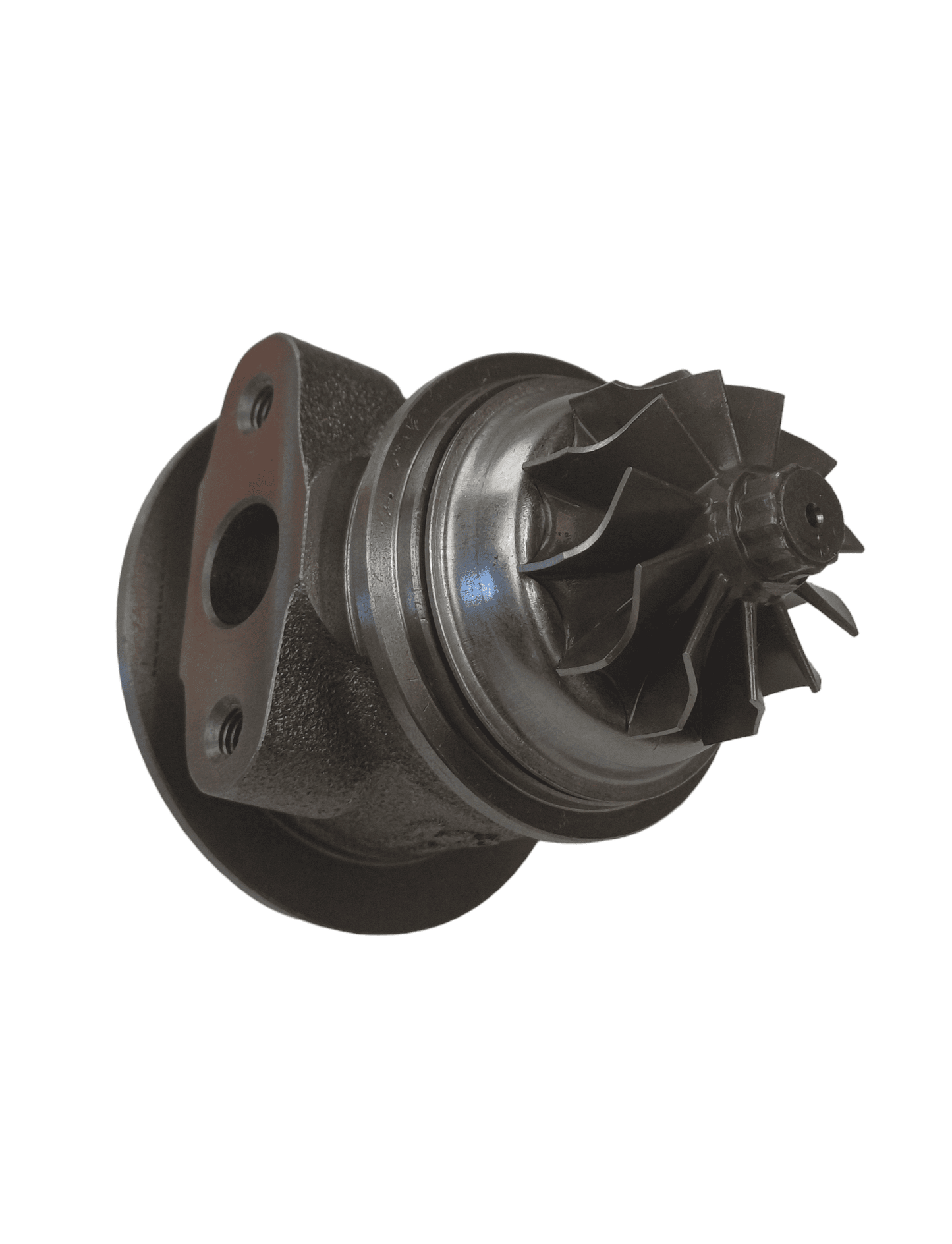 CHRA500262 New Turbocharger Chra