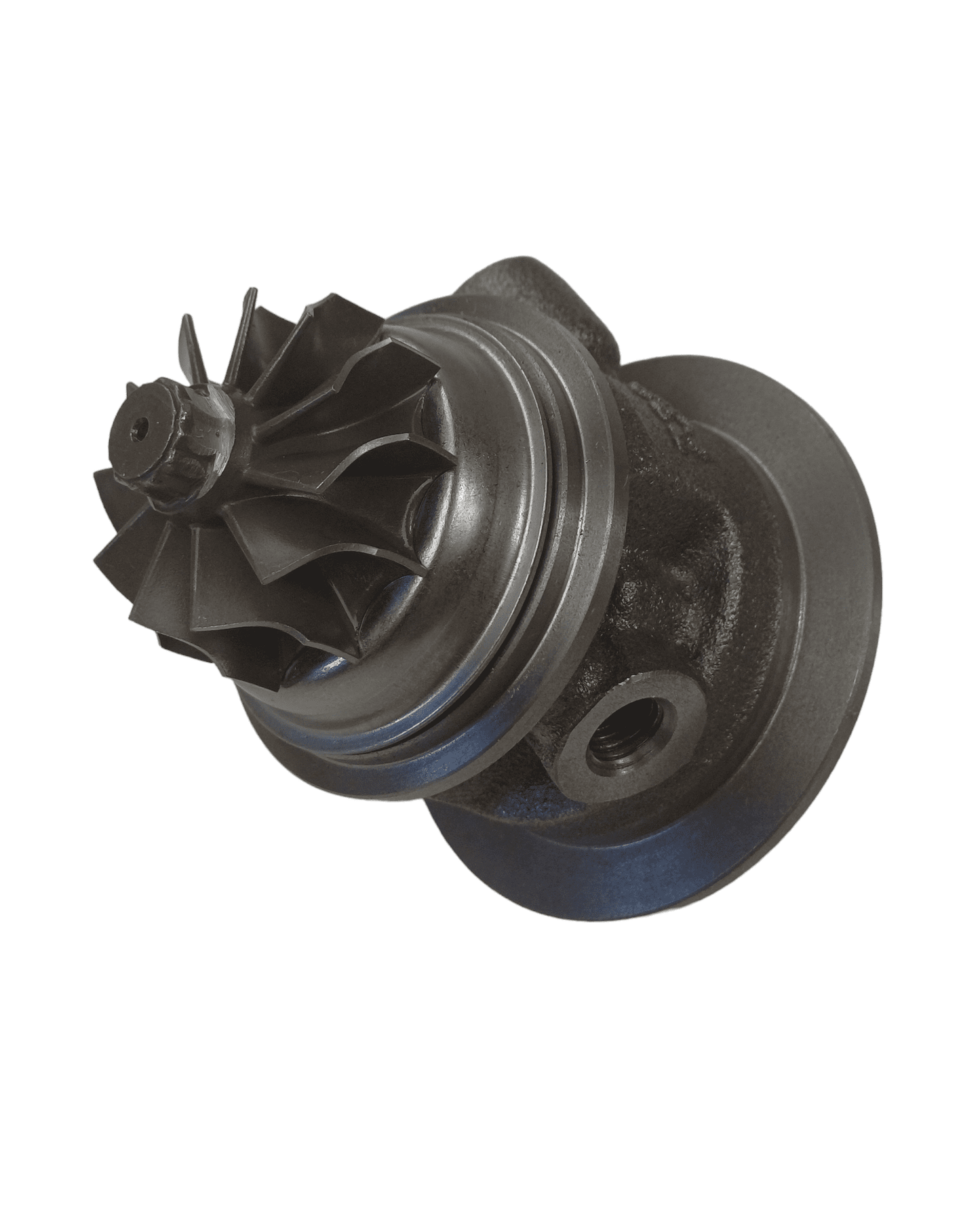 CHRA500262 New Turbocharger Chra