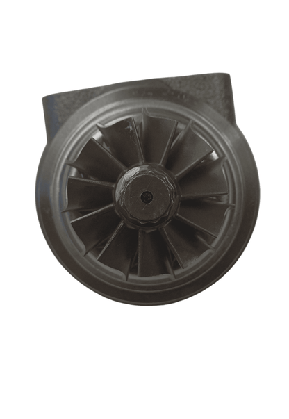 CHRA500262 New Turbocharger Chra