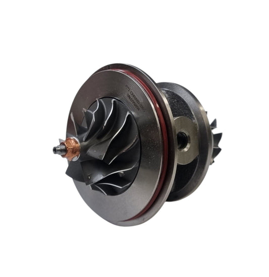 CHRA500265 New Turbocharger Chra