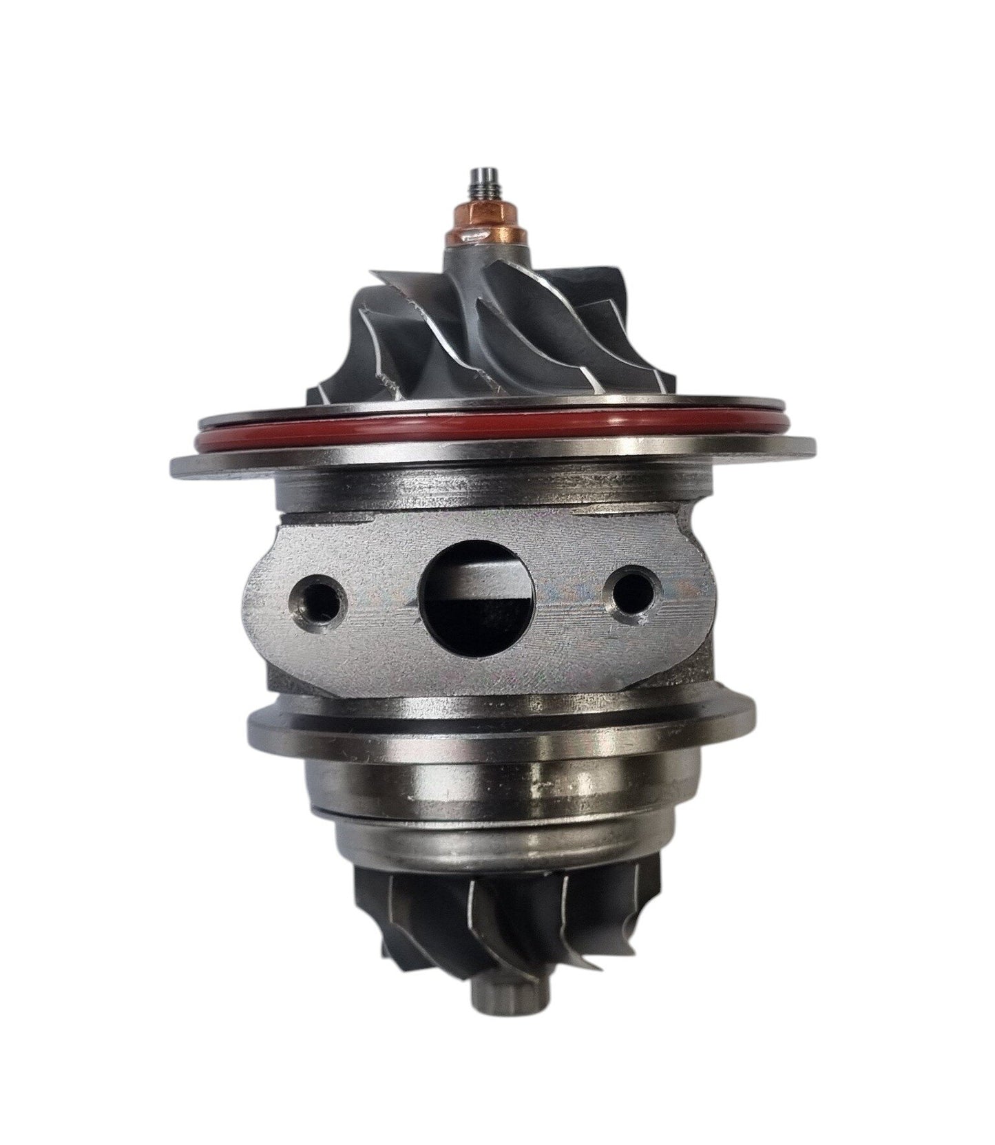 CHRA500265 New Turbocharger Chra