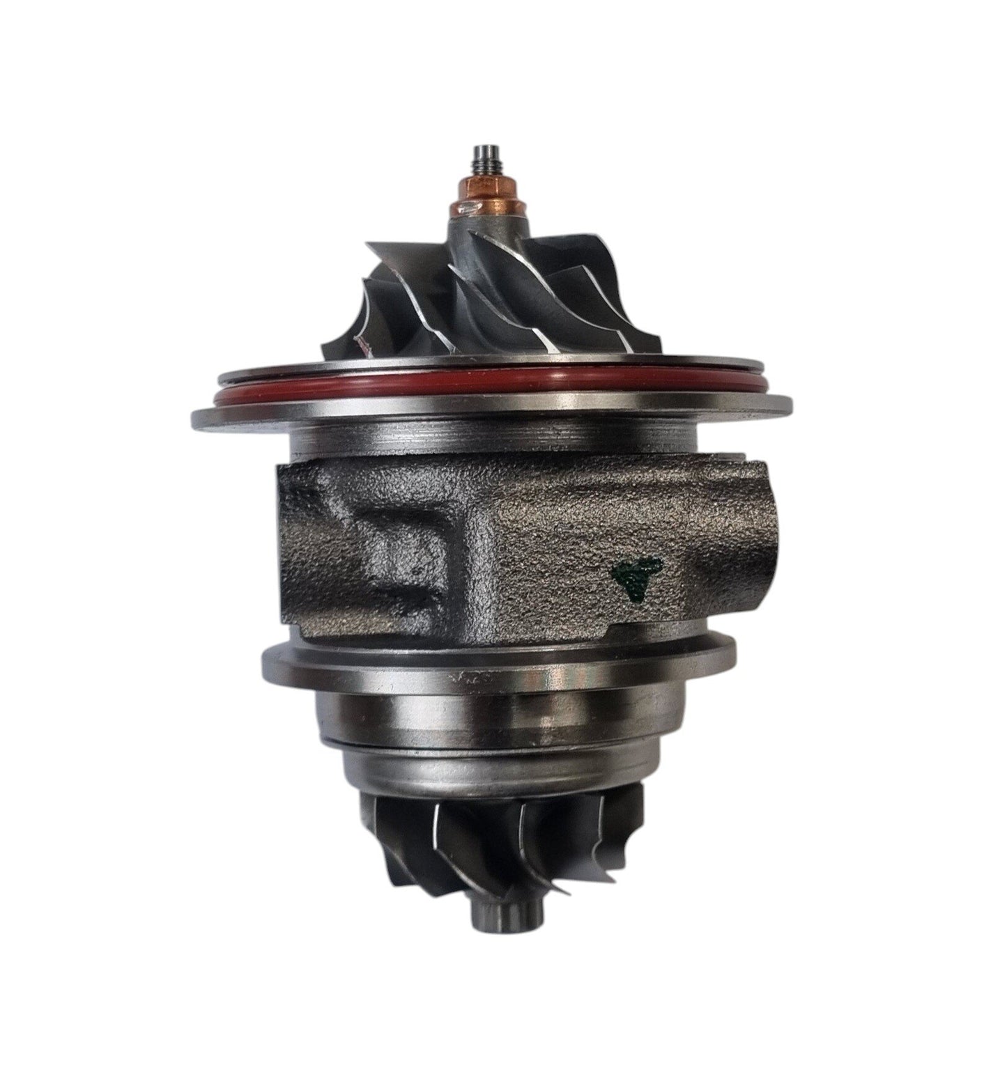 CHRA500265 New Turbocharger Chra