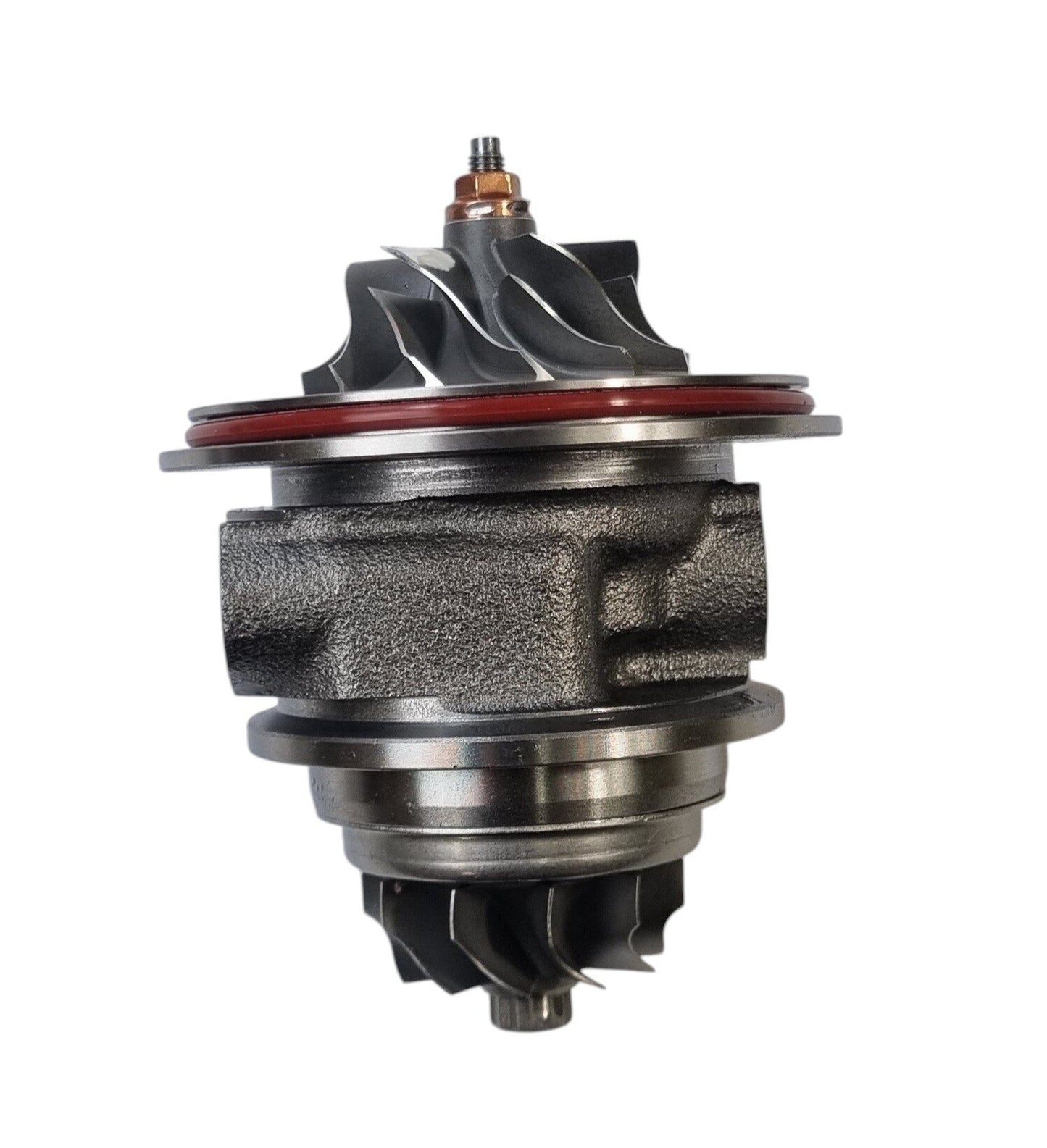 CHRA500265 New Turbocharger Chra