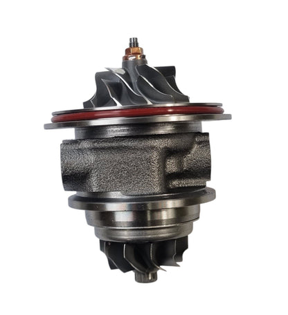 CHRA500265 New Turbocharger Chra