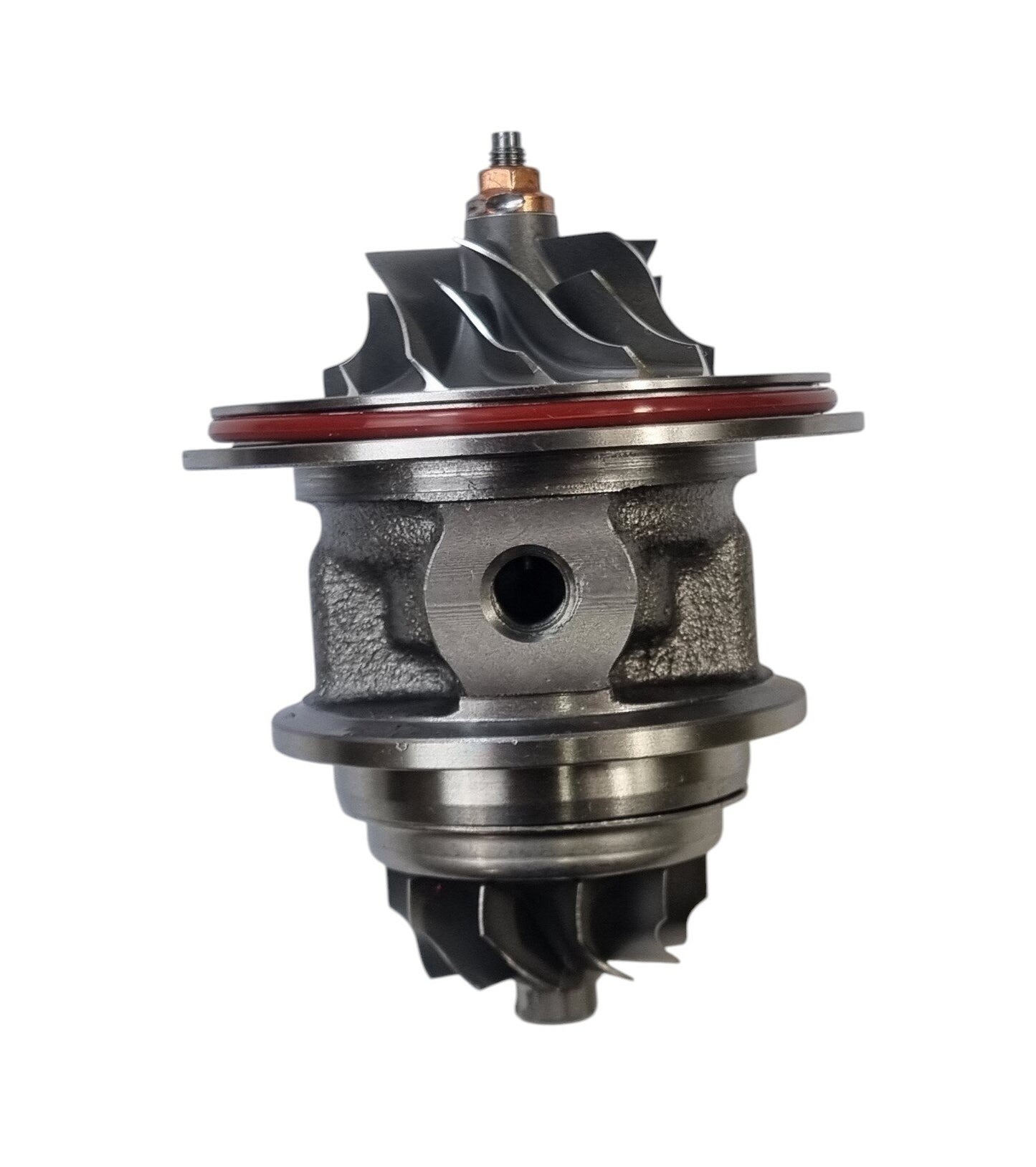 CHRA500265 New Turbocharger Chra