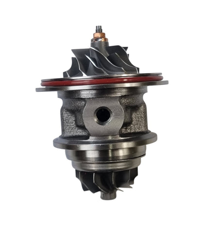 CHRA500265 New Turbocharger Chra