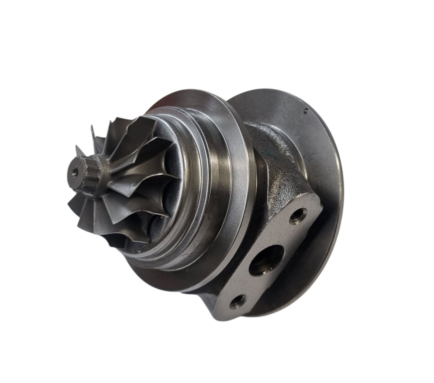 CHRA500265 New Turbocharger Chra