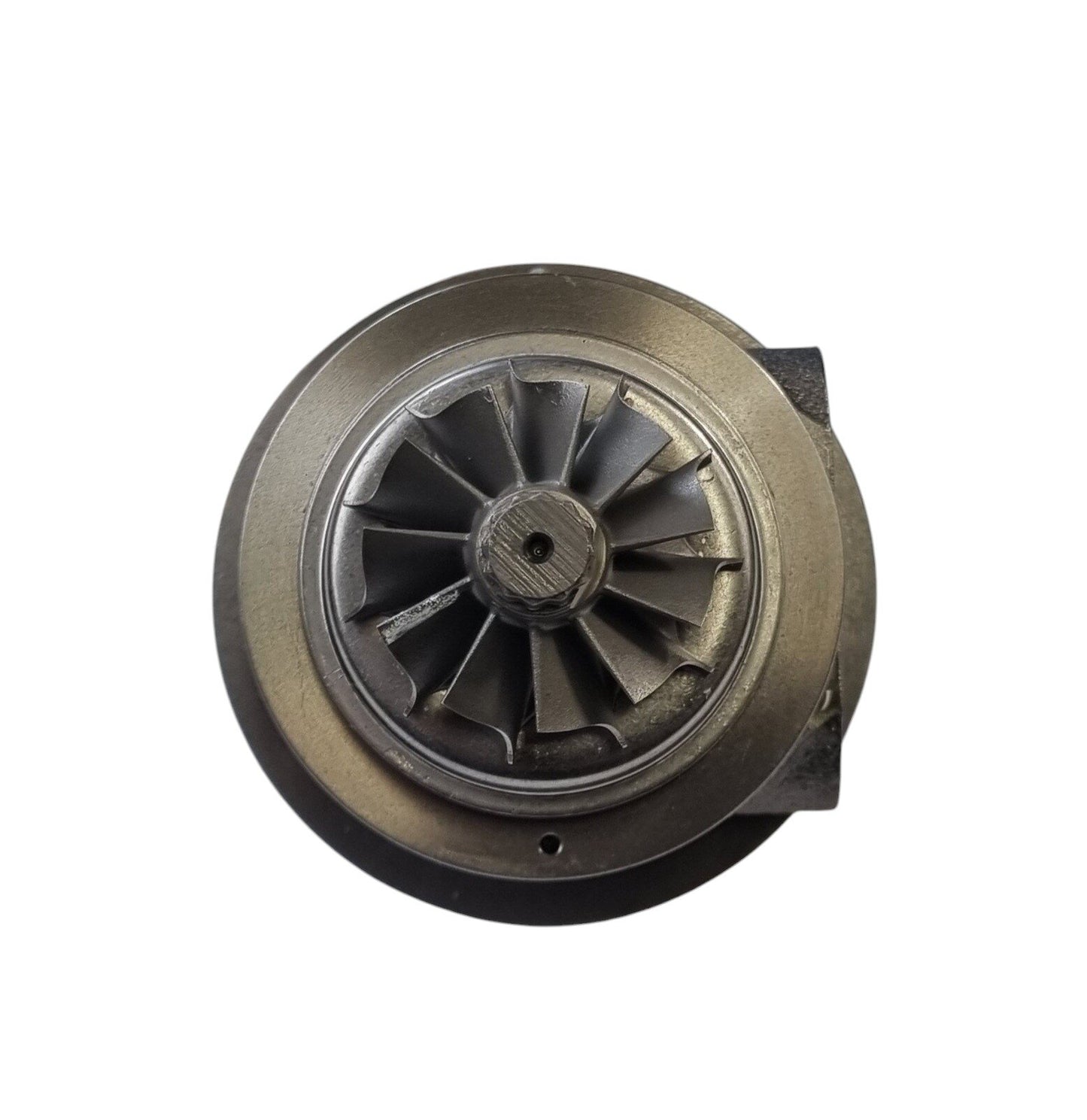 CHRA500265 New Turbocharger Chra