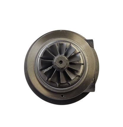 CHRA500265 New Turbocharger Chra