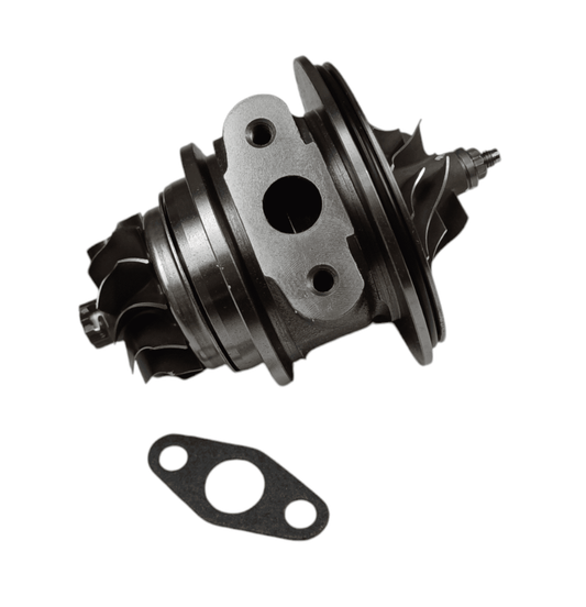 CHRA5007700 New Turbocharger Chra
