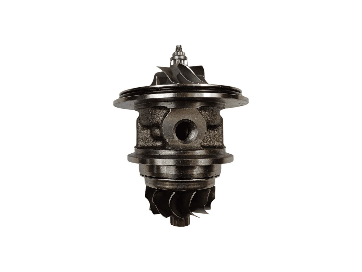 CHRA5007700 New Turbocharger Chra