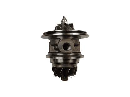 CHRA5007700 New Turbocharger Chra