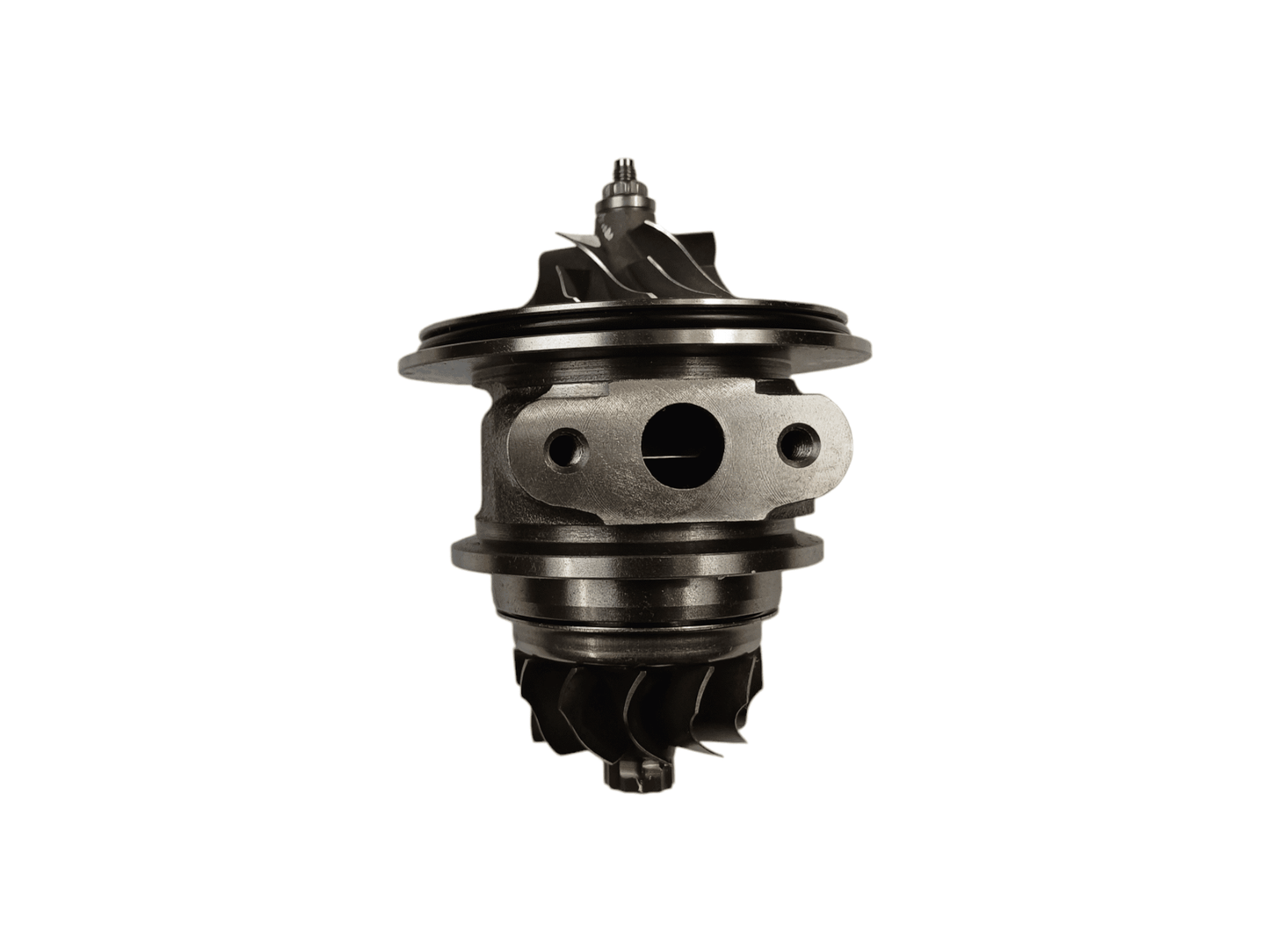 CHRA5007700 New Turbocharger Chra
