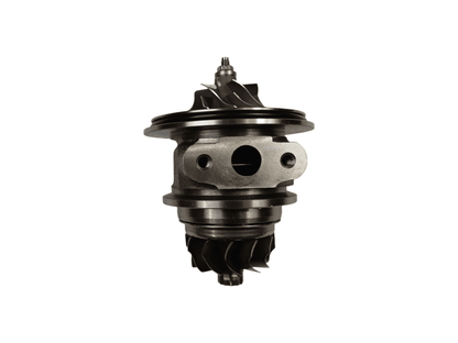 CHRA5007700 New Turbocharger Chra