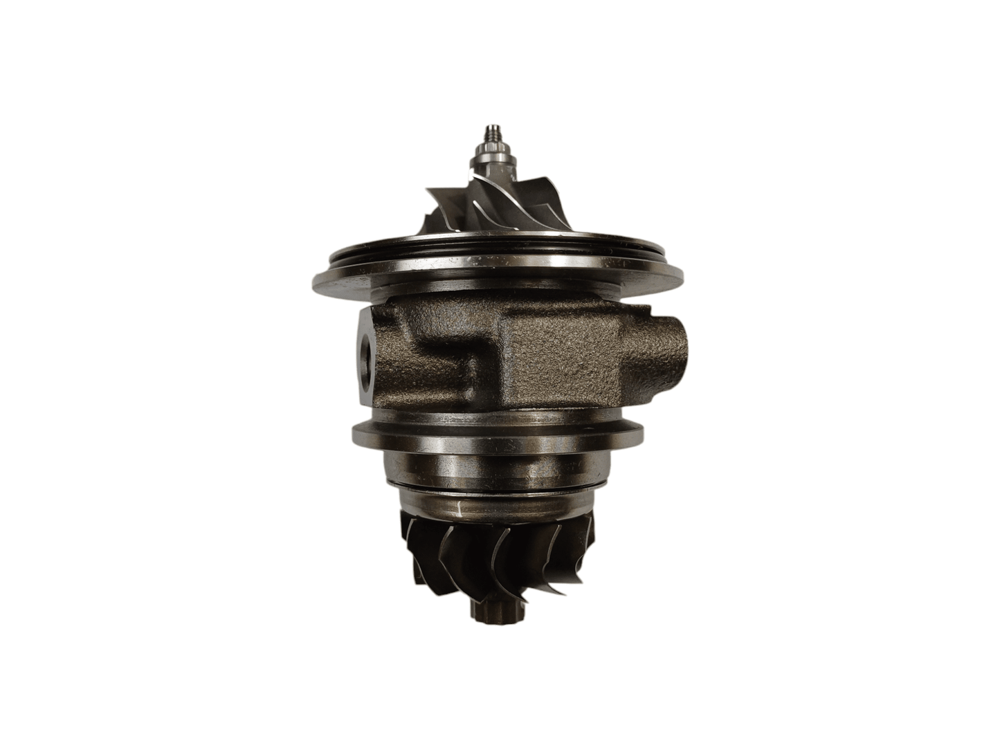 CHRA5007700 New Turbocharger Chra